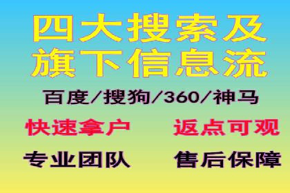 SEM竞价实战：案例解读广告创意