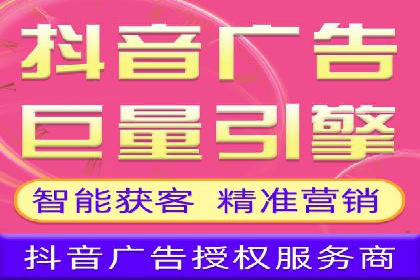 成功案例：网络推广与竞价广告的完美结合